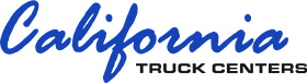 Delta Truck Center